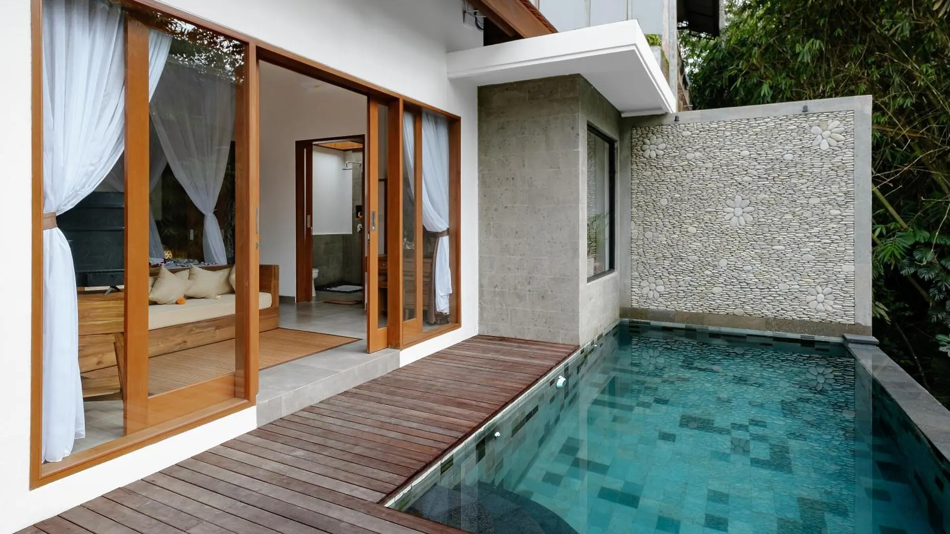 Rava Ubud Ubud (Bali)