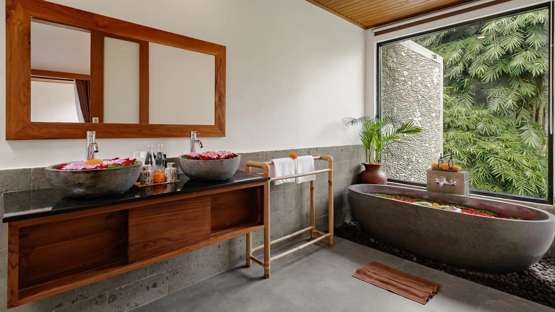 Rava Ubud Villa Ubud (Bali)